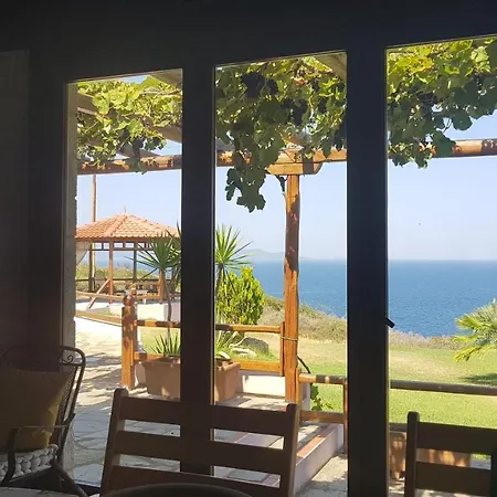 Iviritiko ネア・ローダ