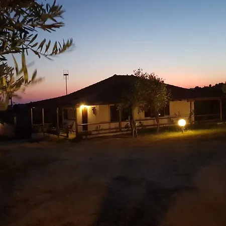 Iviritiko ネア・ローダ