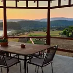 Tatil Evi Iviritiko Nea Roda