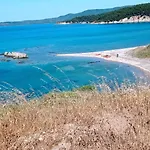 Iviritiko * Nea Roda