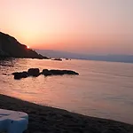Iviritiko