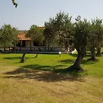 Tatil Evi Iviritiko *
