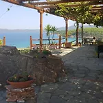 Iviritiko Tatil Evi *