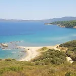 Iviritiko Tatil Evi
