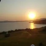 Iviritiko *