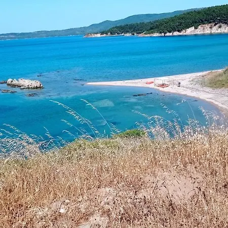 Iviritiko * Néa Ródha