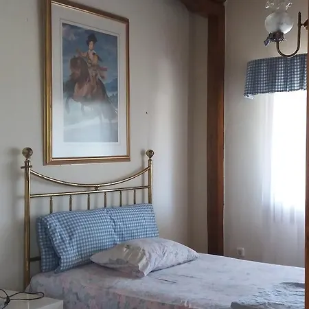 Iviritiko Nea Roda