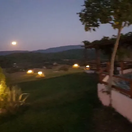 Iviritiko * Nea Roda