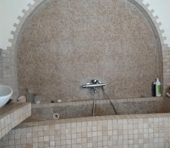 Iviritiko * Nea Roda