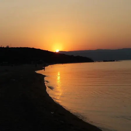 Iviritiko