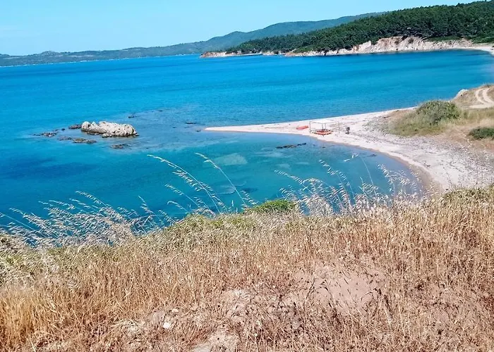 Iviritiko * Nea Roda