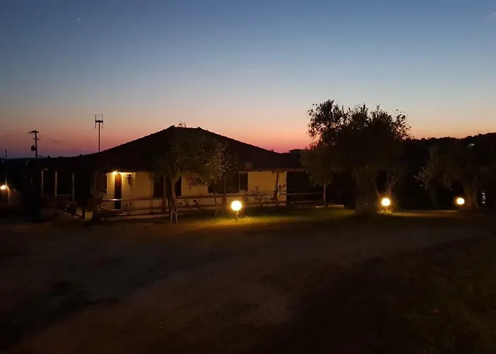 Iviritiko * Nea Roda